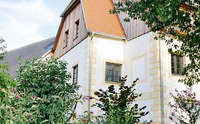Appartements Adam-Muehle